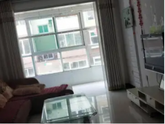 普通住宅 精装修